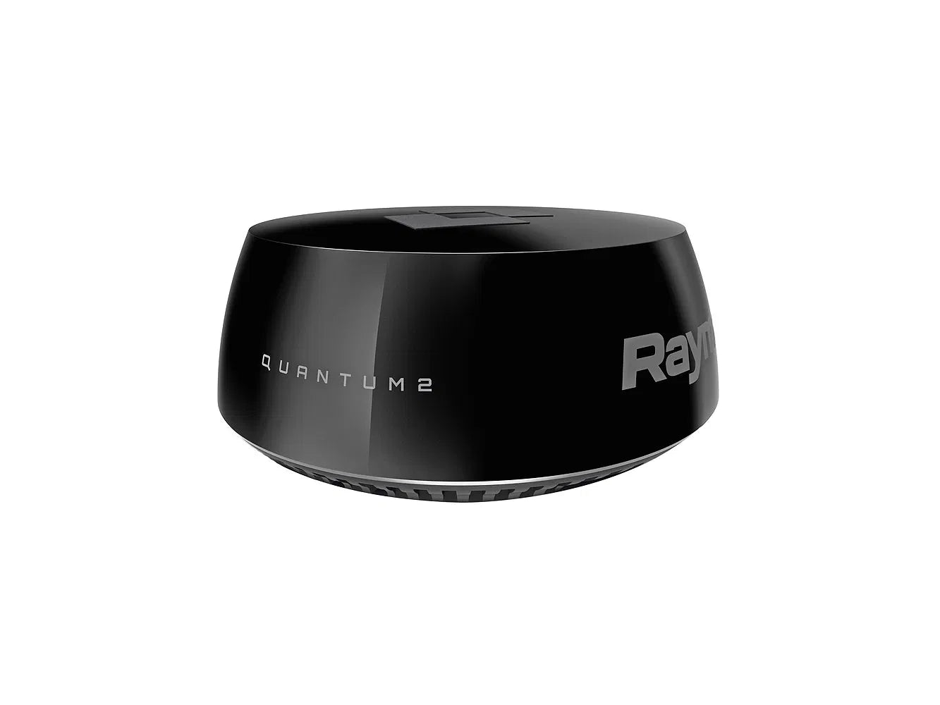 Radarantenne Quantum Q24D ohne Spannungs- und Datenkabel