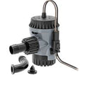 Bilgenpumpe Johnson 800 GPH 12V