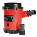 Bilgenpumpe Johnson L2200 12 V