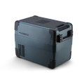 Kühlbox Kompressor CFX2-28 Liter