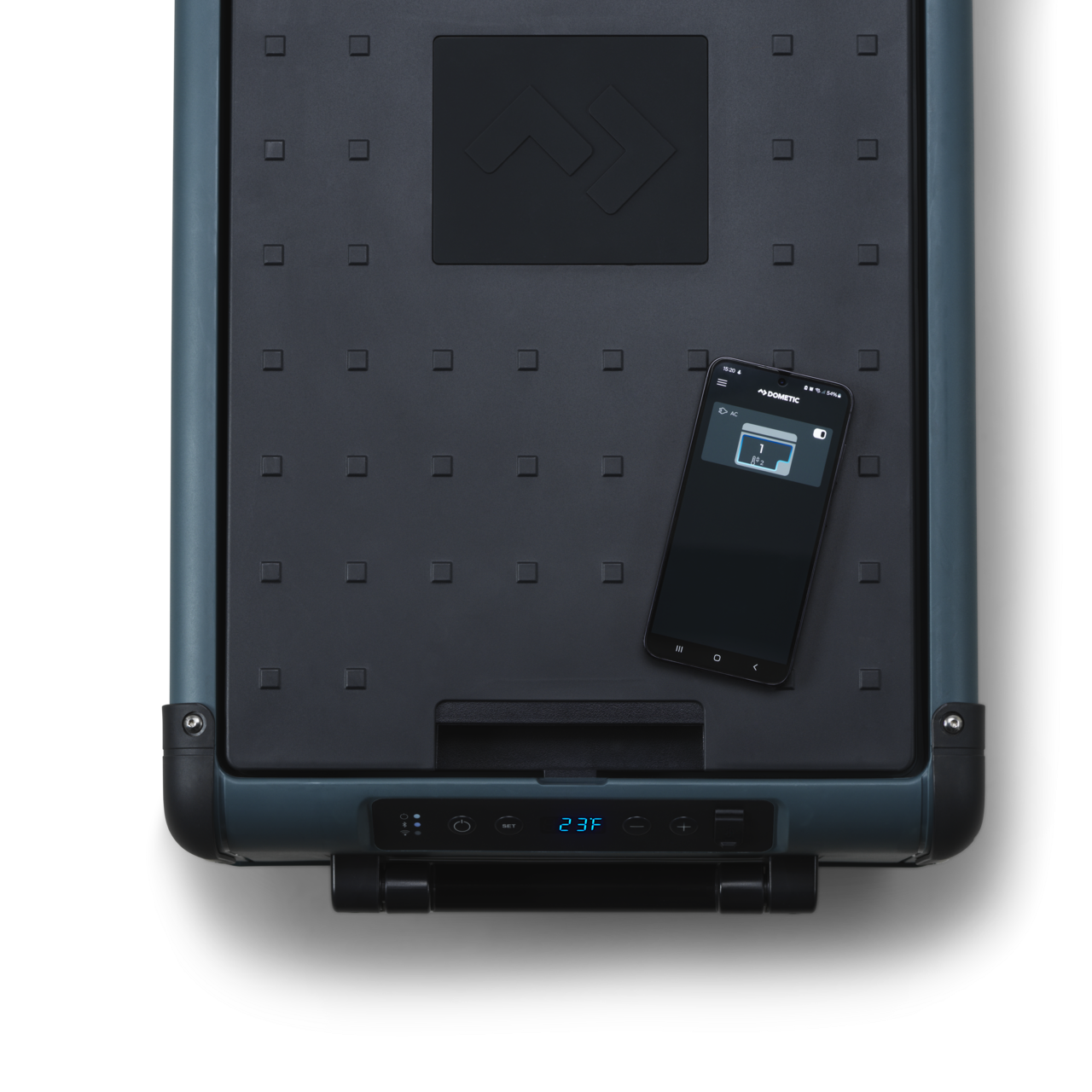 Kühlbox Kompressor CFX2-28 Liter