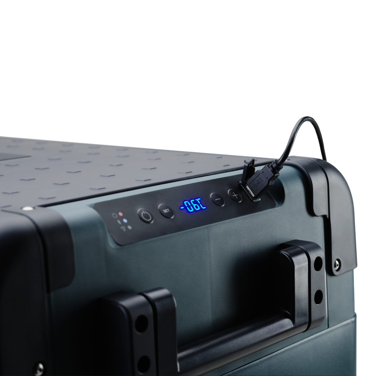 Kühlbox Kompressor CFX2-28 Liter