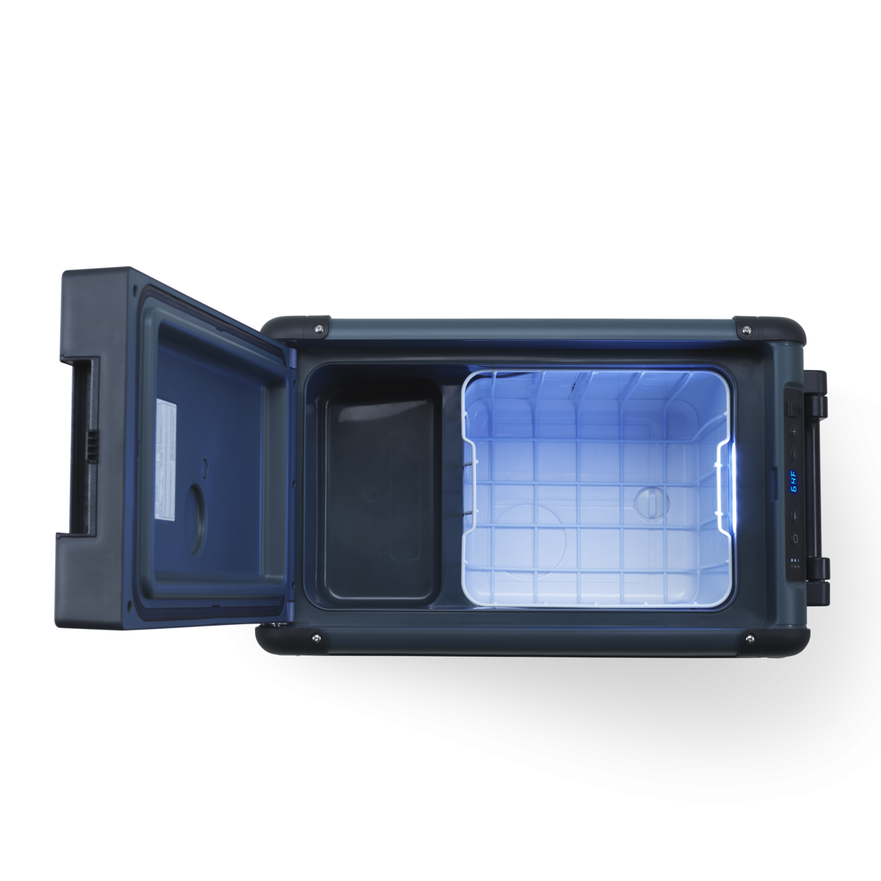 Kühlbox Kompressor CFX2-28 Liter