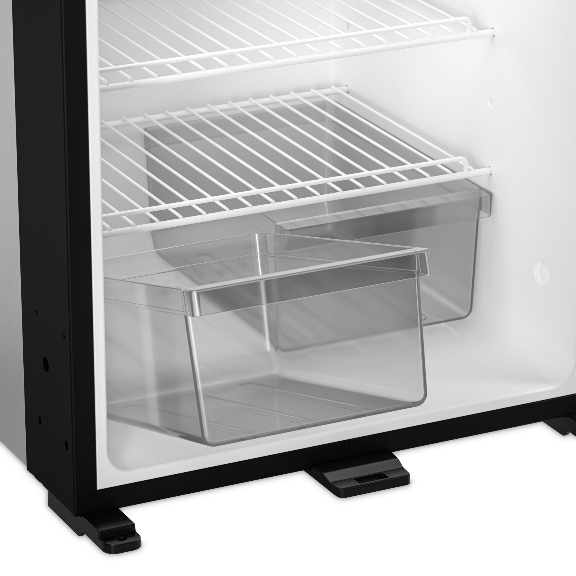 Kühlschrank Kompressor NRX 35S