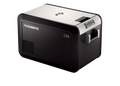 Kühlbox Kompressor CFX3-35 Liter