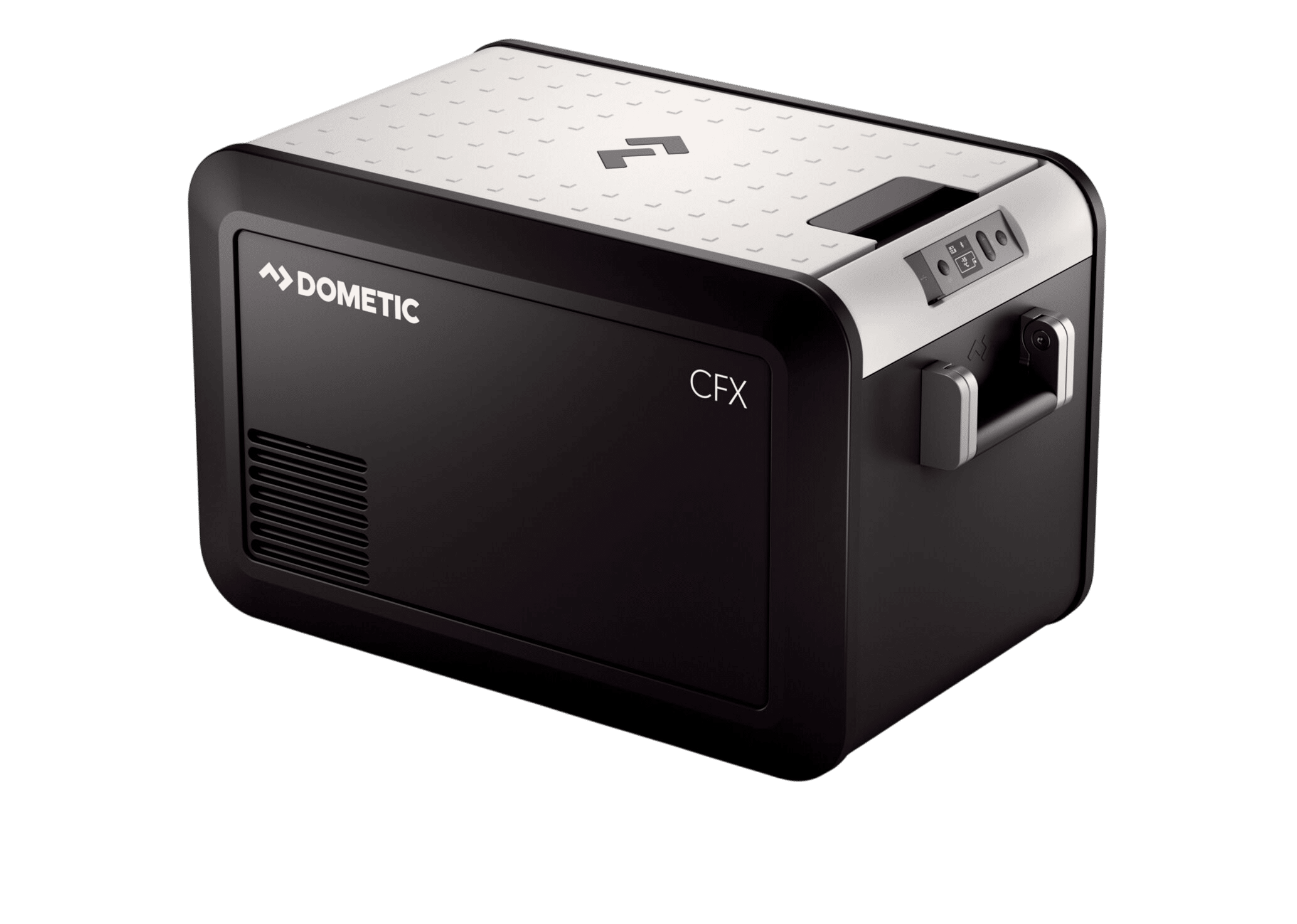 Kühlbox Kompressor CFX3-35 Liter