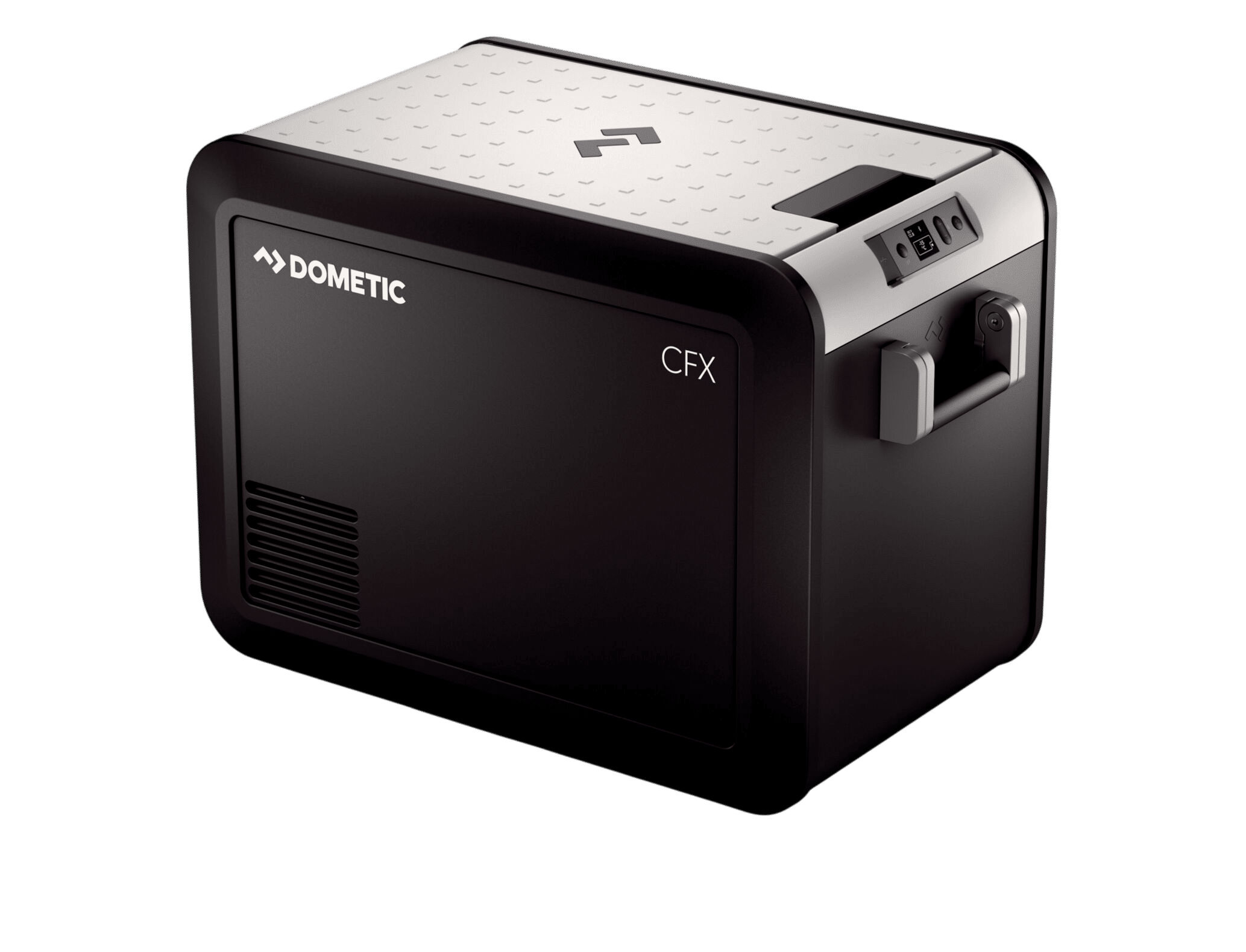 Kühlbox Kompressor CFX3-45 Liter