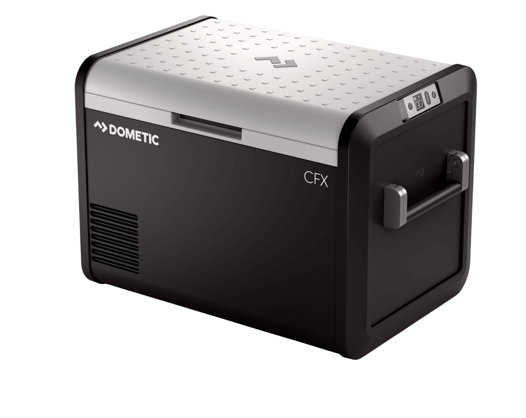 Kühlbox Kompressor CFX3-55 Liter