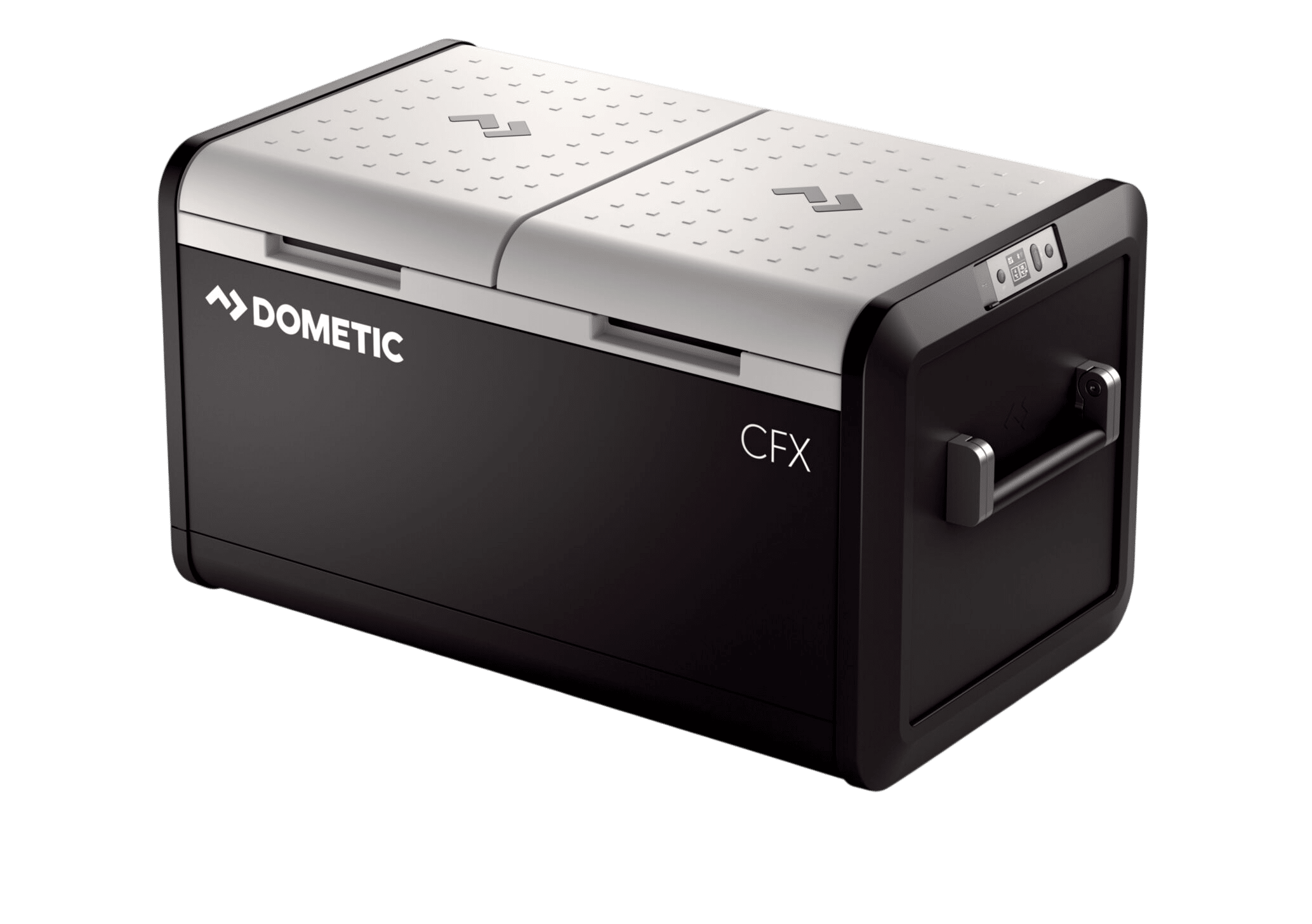 Kühlbox Kompressor CFX3-75DZ 75 Liter