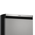 Kühlschrank Kompressor NRX 115S