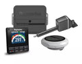 Evolution Linear Paket EV-200