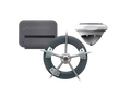 Evolution Radpilot EV-100