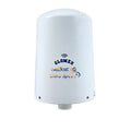 Glomex WEBBOAT 4 G Ultra Speed