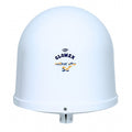 Glomex WEBBOAT EPLUS 5G