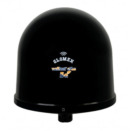 Glomex WEBBOAT EPLUS 5G