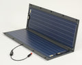 Solarmodul Sunware RX-22052, 120 Wp
