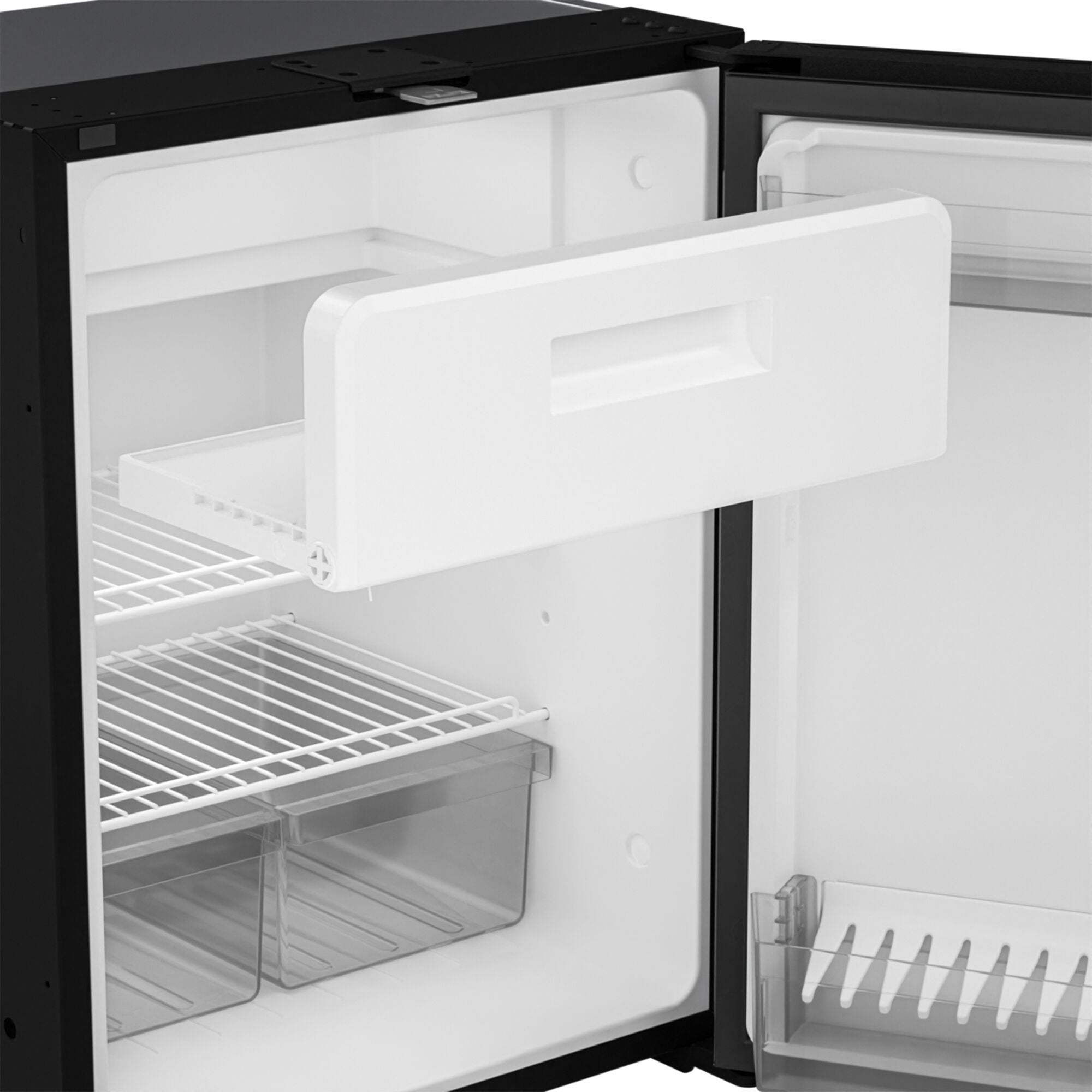 Kühlschrank Kompressor NRX 35S