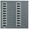 Stromkreisverteiler Philippi STV 220