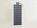 Solarmodul Sunware SW-20144 white, 22 Wp