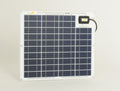 Solarmodul Sunware SW-20163 white, 33 Wp