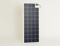 Solarmodul Sunware SW-20166 white, 90 Wp