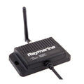 Wireless Hub Funkanlage für RAY 63, Ray 73, Ray 90/91