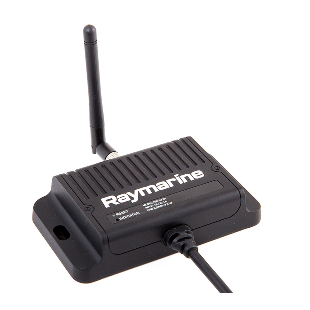 Wireless Hub Funkanlage für RAY 63, Ray 73, Ray 90/91