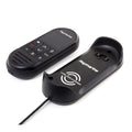 Handset Wireless zu Funkanlage Ray90/91