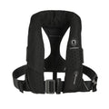 Rettungsweste Crewfit+180N pro