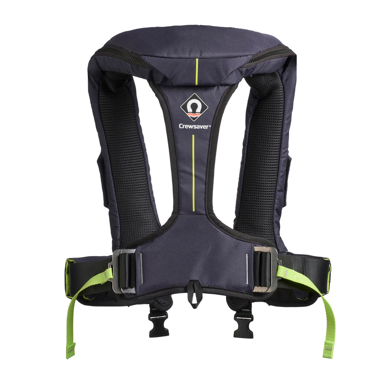 Rettungsweste Ergofit 190N
