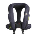 Rettungsweste Ergofit 190N