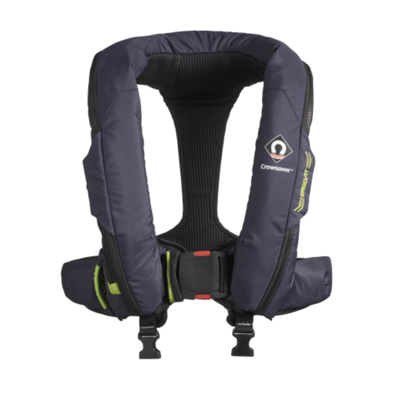 Rettungsweste Ergofit 190N