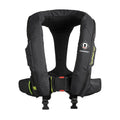 Rettungsweste Ergofit 290N