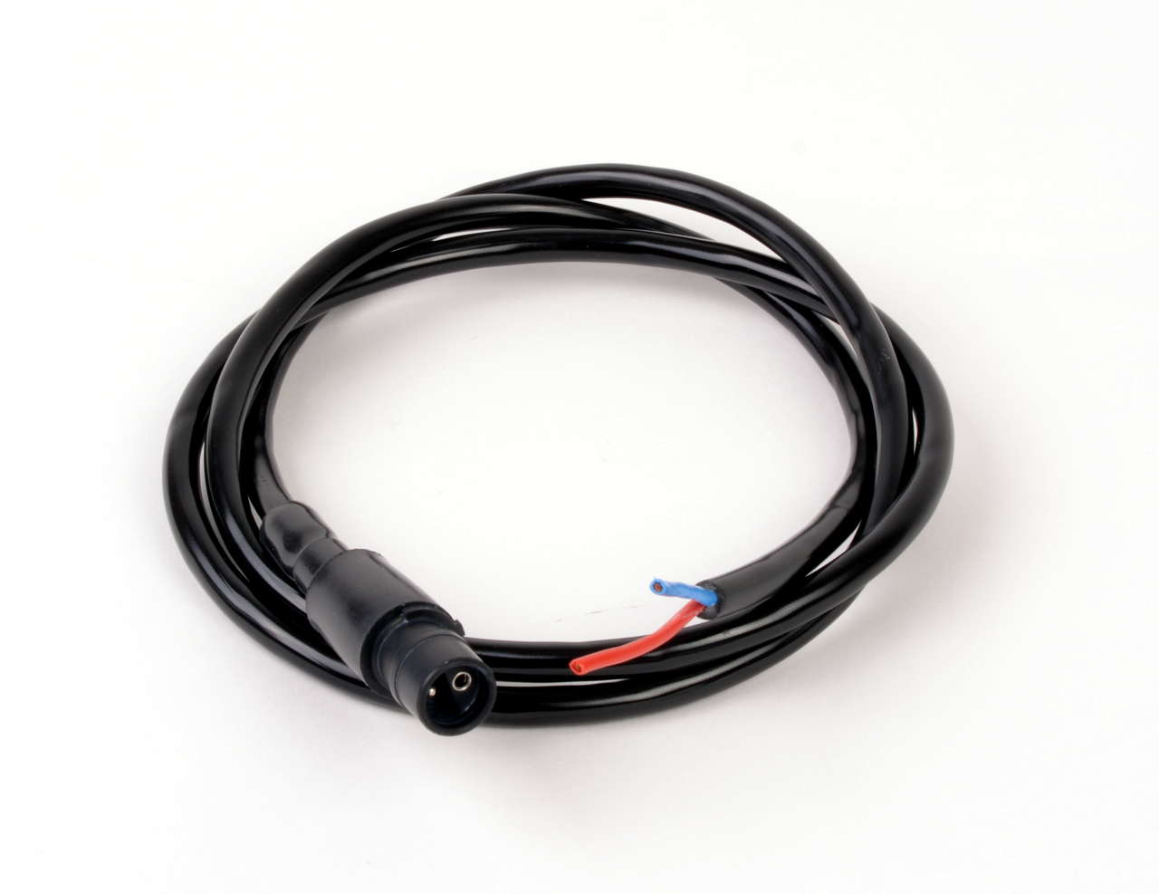 FOX Laderegler Sunware