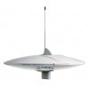 TV Antenne Glomex Nashira AGC DAB