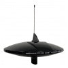 TV Antenne Glomex Nashira AGC DAB