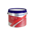 Antifouling Hempel Hard Racing schwarz 2,5 Liter