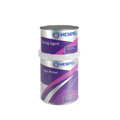 Light Primer Hempel off White 0,75