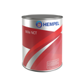 Antifouling Hempel Mille NCT rot 0,75
