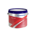 Antifouling Hempel Mille NCT Dark Blue 2,5 Liter