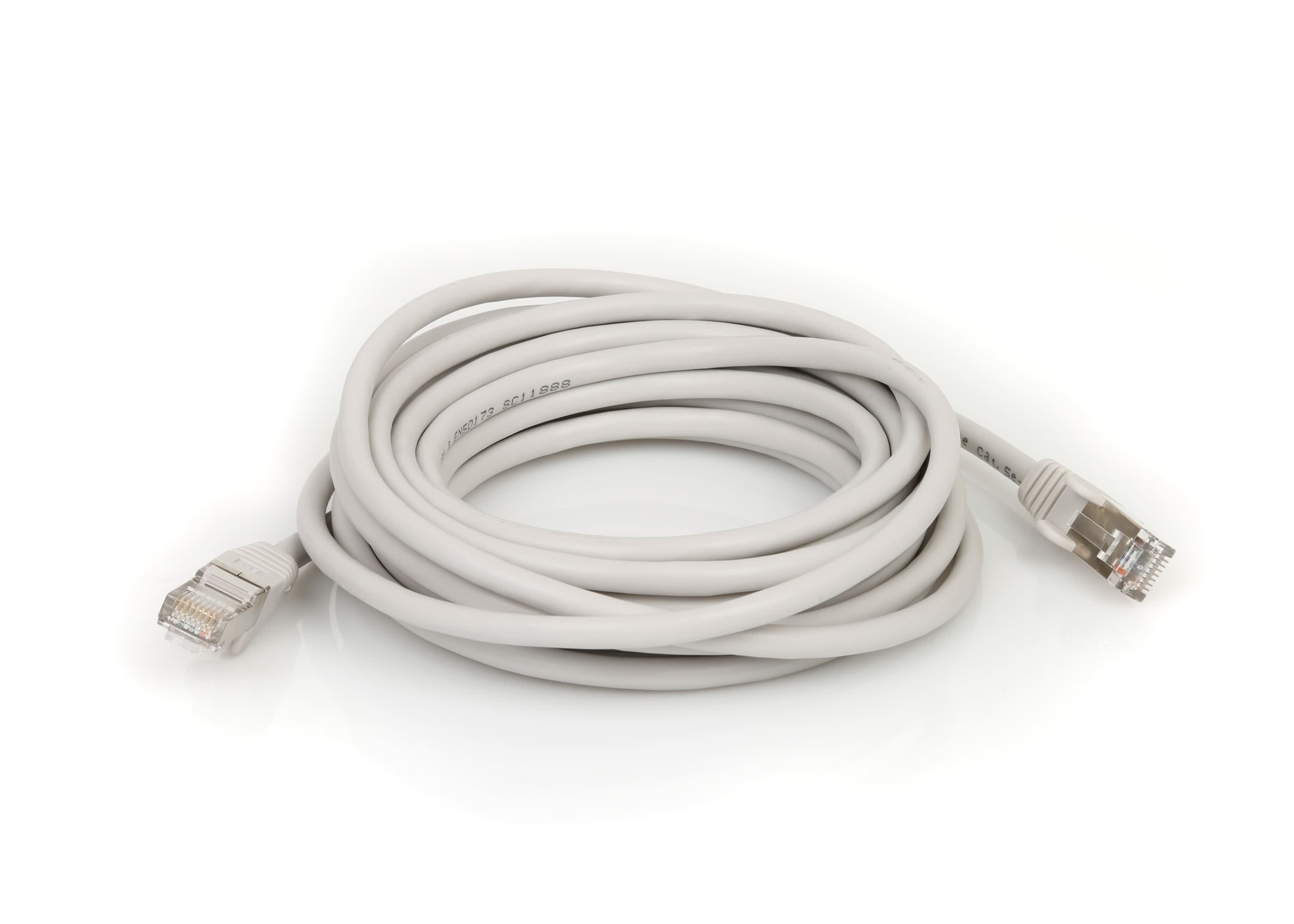 Fernanzeige für FOX Laderegler