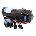 Trinkwasserpumpe Jabsco 12V JPQ401J112S