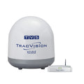 Satelliten TV-Antenne KVH TV5