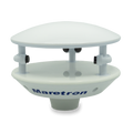 Maretron Ultraschall-Windmessgeber WSO 200-01