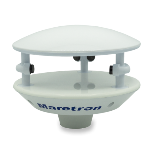 Maretron Ultraschall-Windmessgeber WSO 200-01