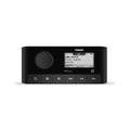 Fusion Radio RA 60