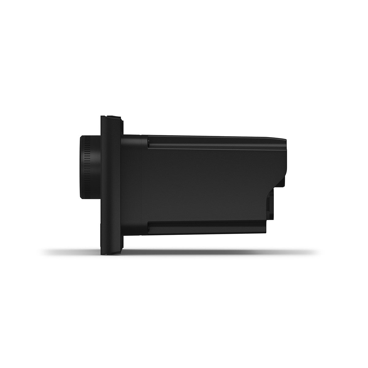 Fusion Radio RA 60