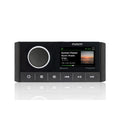 Fusion Radio RA670