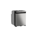 Kühlschrank Kompressor NRX 35S