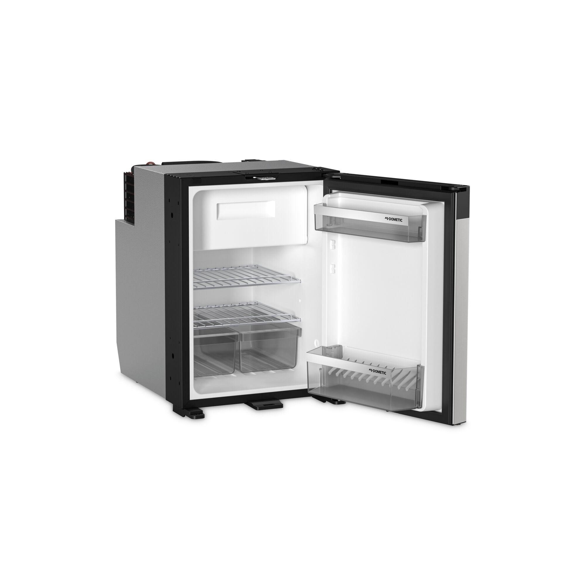 Kühlschrank Kompressor NRX 50S